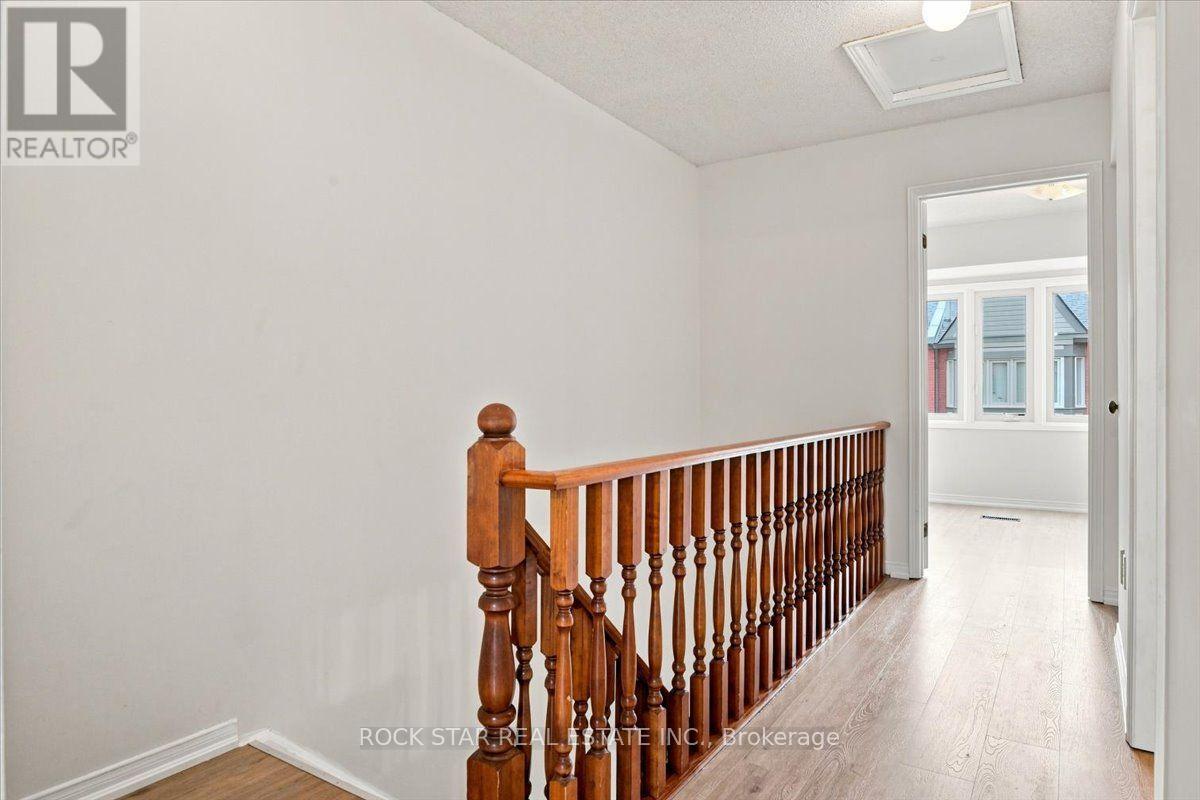 331 - 895 Maple Avenue, Burlington, Ontario  L7S 2H7 - Photo 18 - W13720772