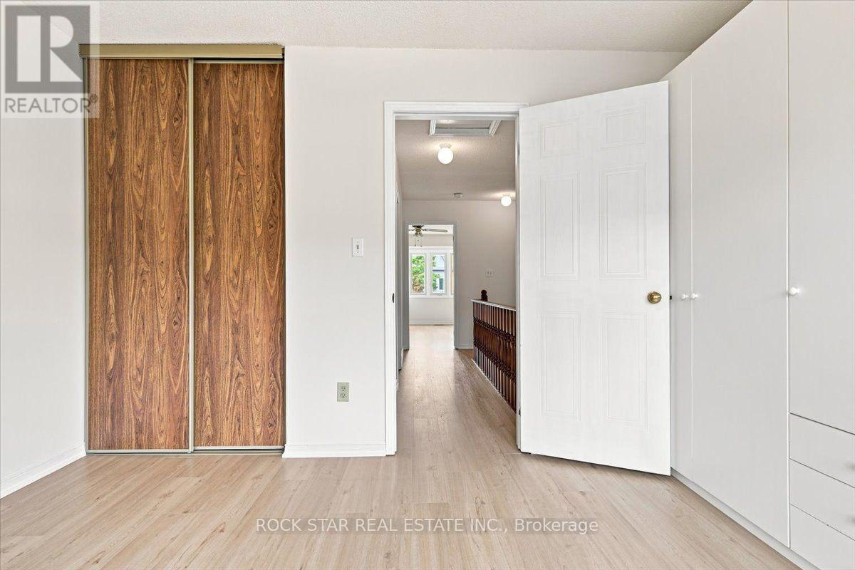 331 - 895 Maple Avenue, Burlington, Ontario  L7S 2H7 - Photo 22 - W13720772