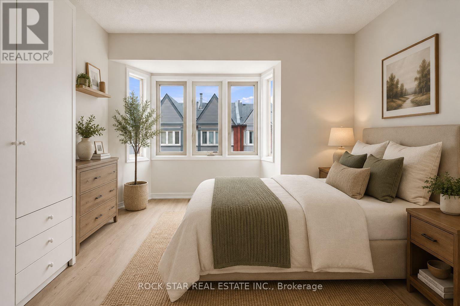 331 - 895 Maple Avenue, Burlington, Ontario  L7S 2H7 - Photo 4 - W13720772