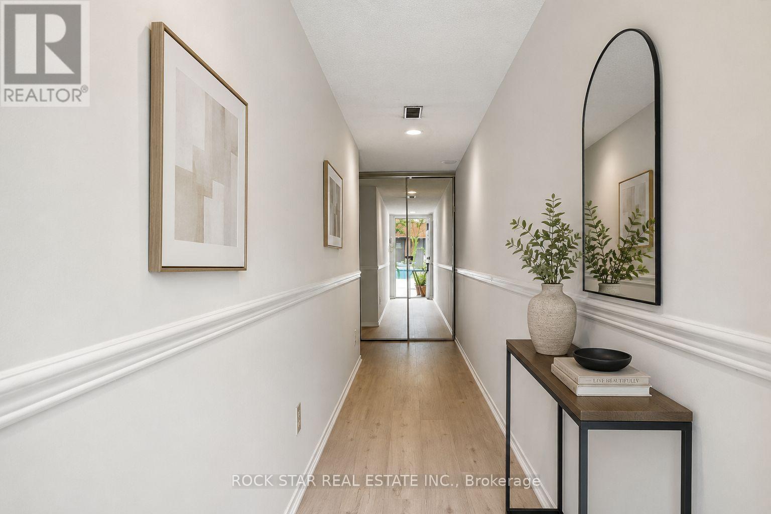 331 - 895 Maple Avenue, Burlington, Ontario  L7S 2H7 - Photo 5 - W13720772