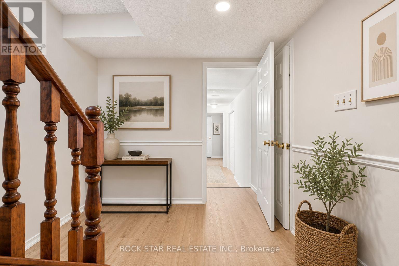 331 - 895 Maple Avenue, Burlington, Ontario  L7S 2H7 - Photo 6 - W13720772