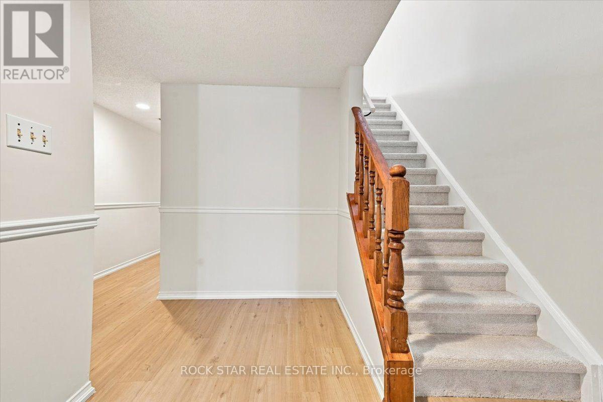 331 - 895 Maple Avenue, Burlington, Ontario  L7S 2H7 - Photo 8 - W13720772