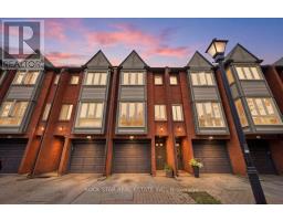 331 - 895 MAPLE AVENUE, Burlington, Ontario