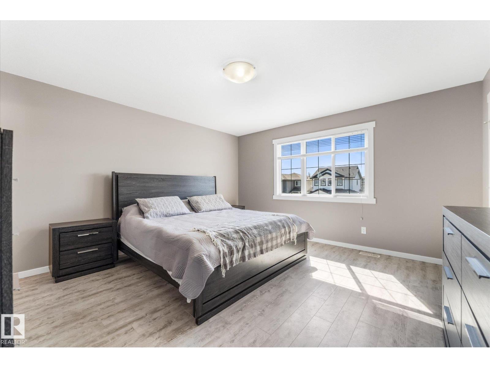114 Hilldowns Dr, Spruce Grove, Alberta  T7X 0J1 - Photo 20 - E4505912