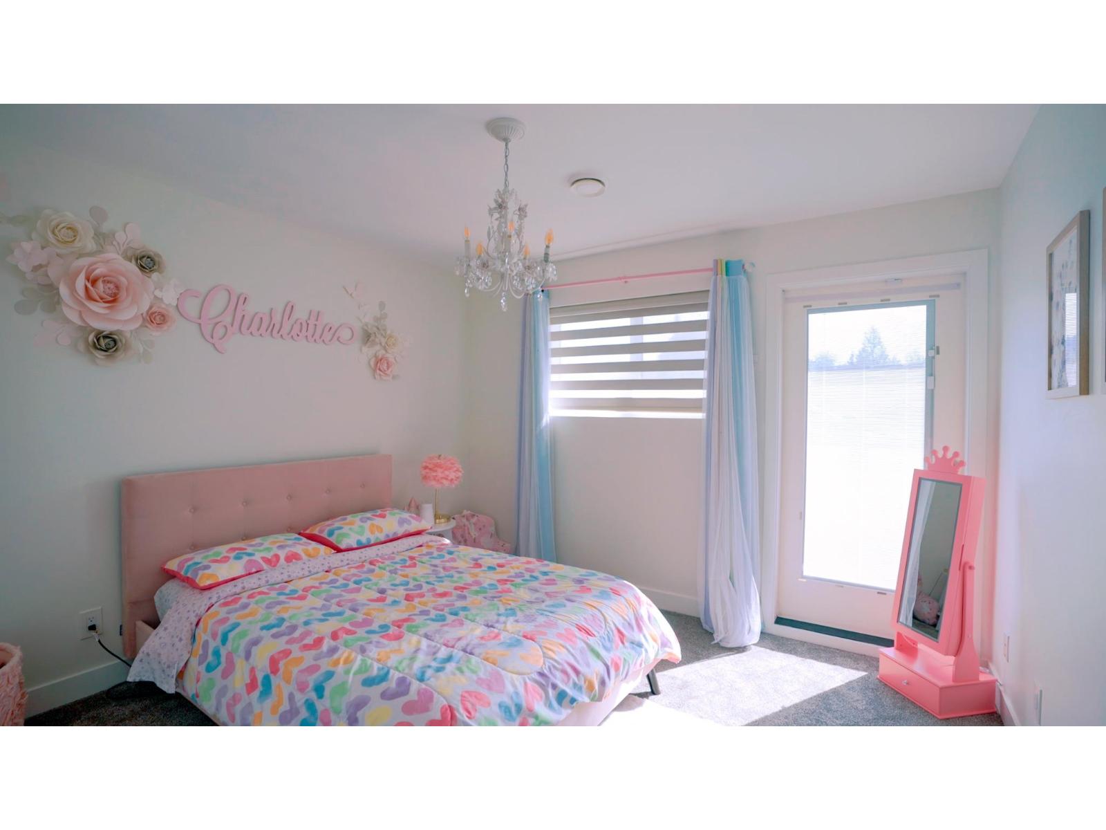 2461 Grosvenor Place, Abbotsford, British Columbia  V2S 6R5 - Photo 11 - R3158491