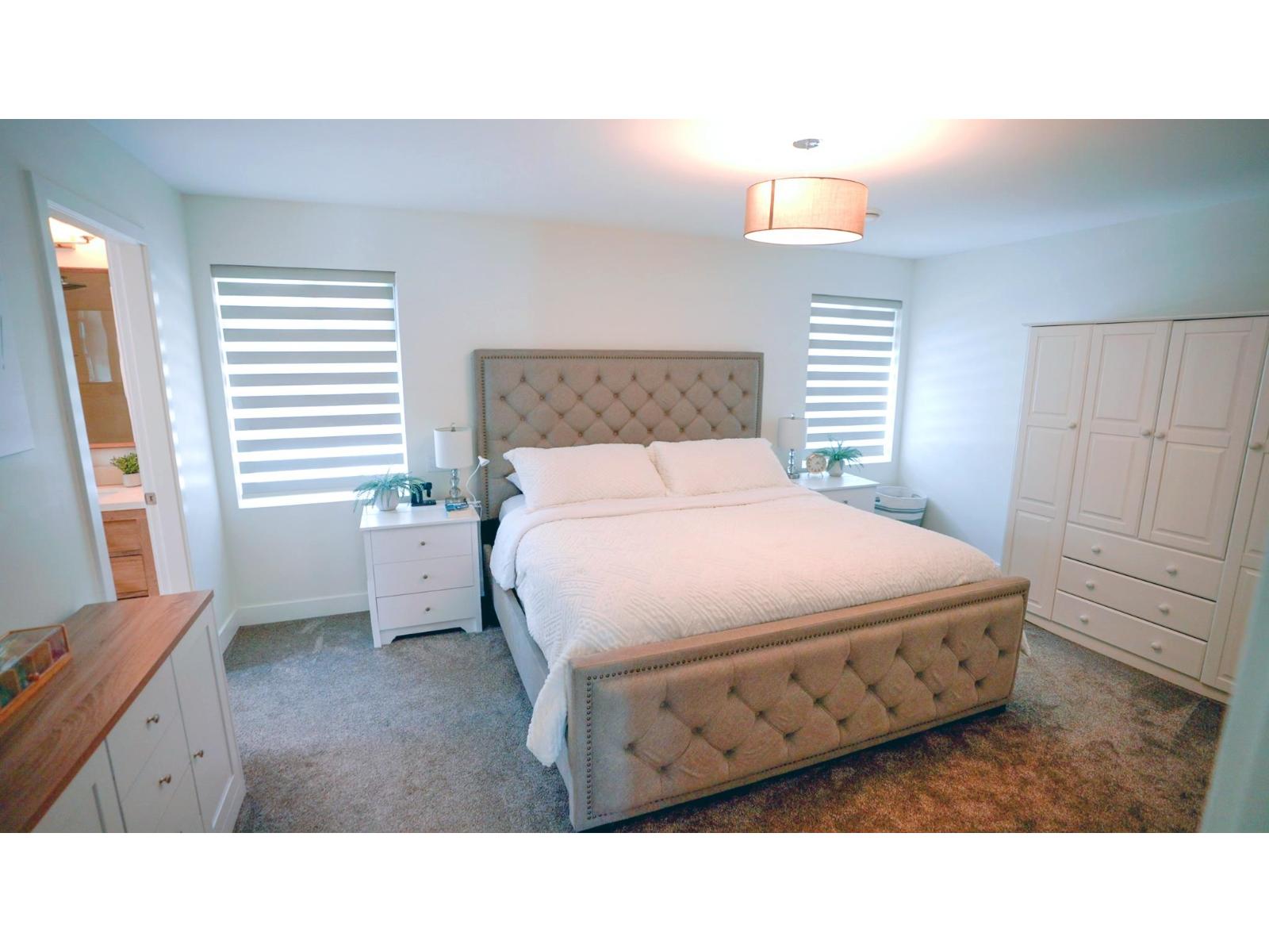 2461 Grosvenor Place, Abbotsford, British Columbia  V2S 6R5 - Photo 14 - R3158491