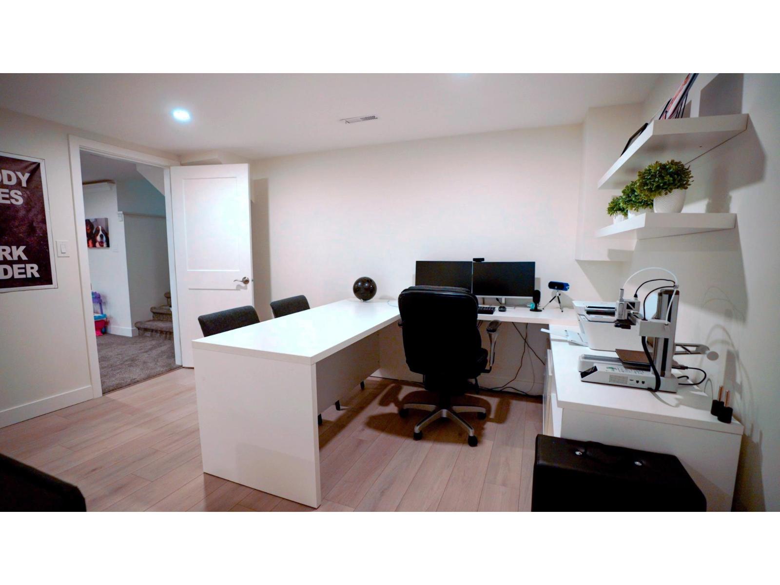 2461 Grosvenor Place, Abbotsford, British Columbia  V2S 6R5 - Photo 22 - R3158491
