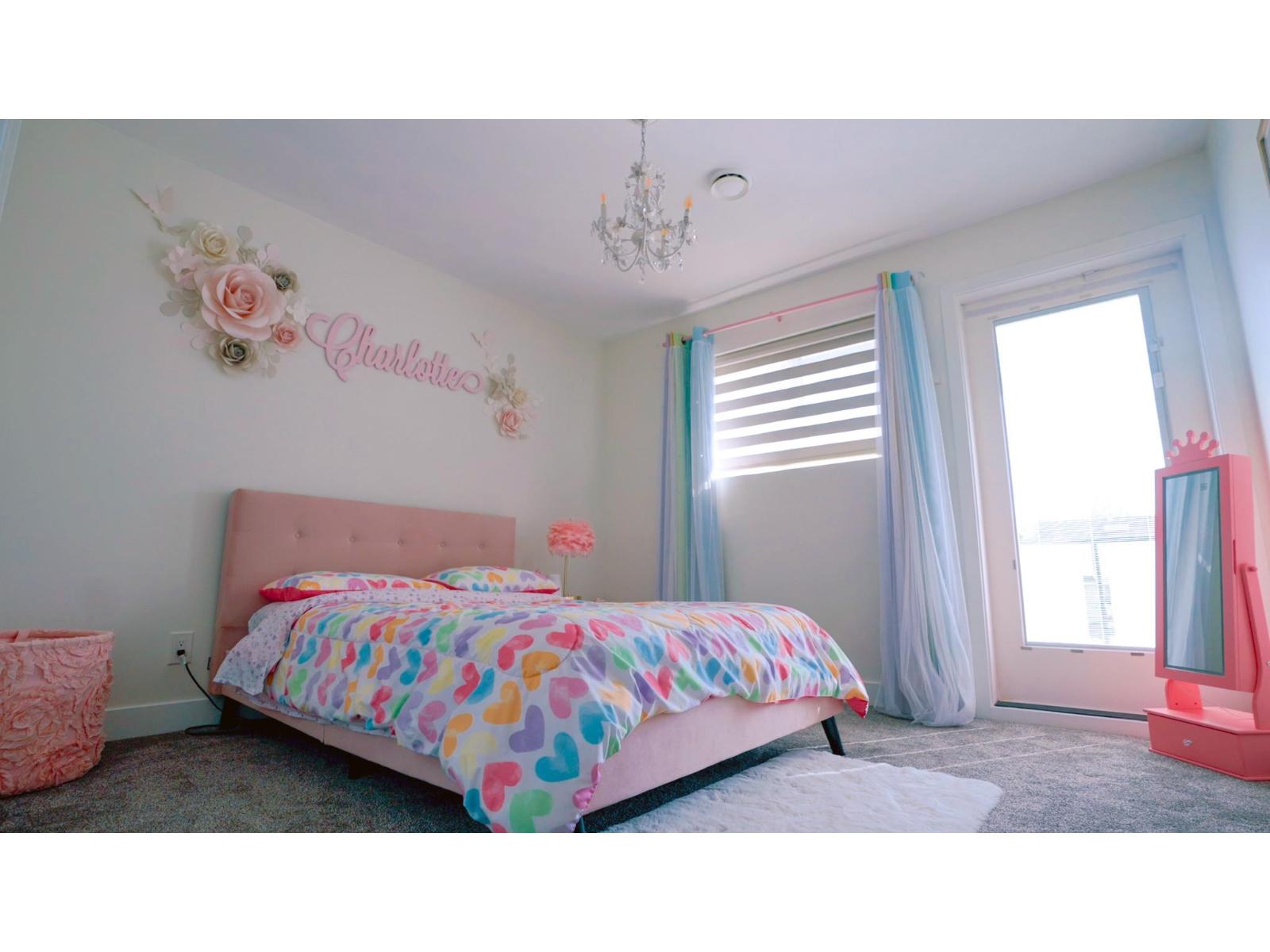 2461 Grosvenor Place, Abbotsford, British Columbia  V2S 6R5 - Photo 10 - R3158491