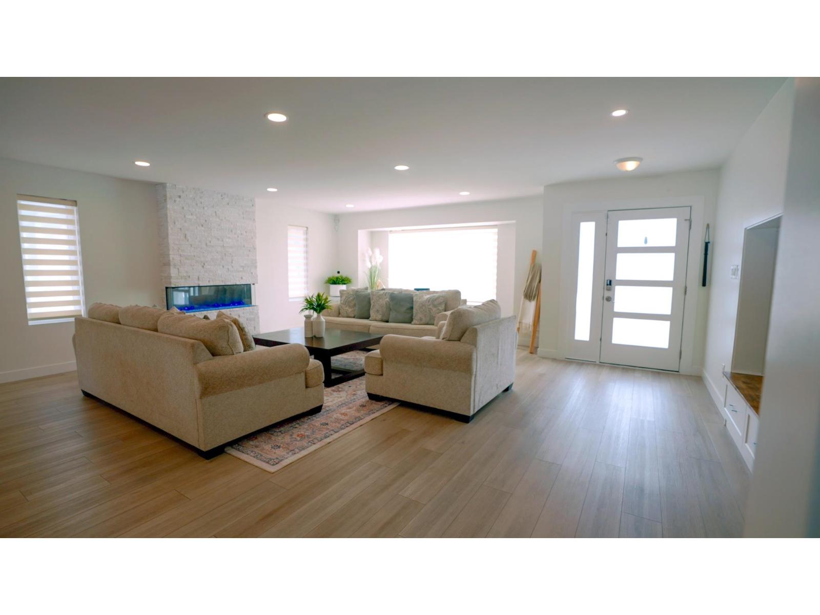 2461 Grosvenor Place, Abbotsford, British Columbia  V2S 6R5 - Photo 4 - R3158491