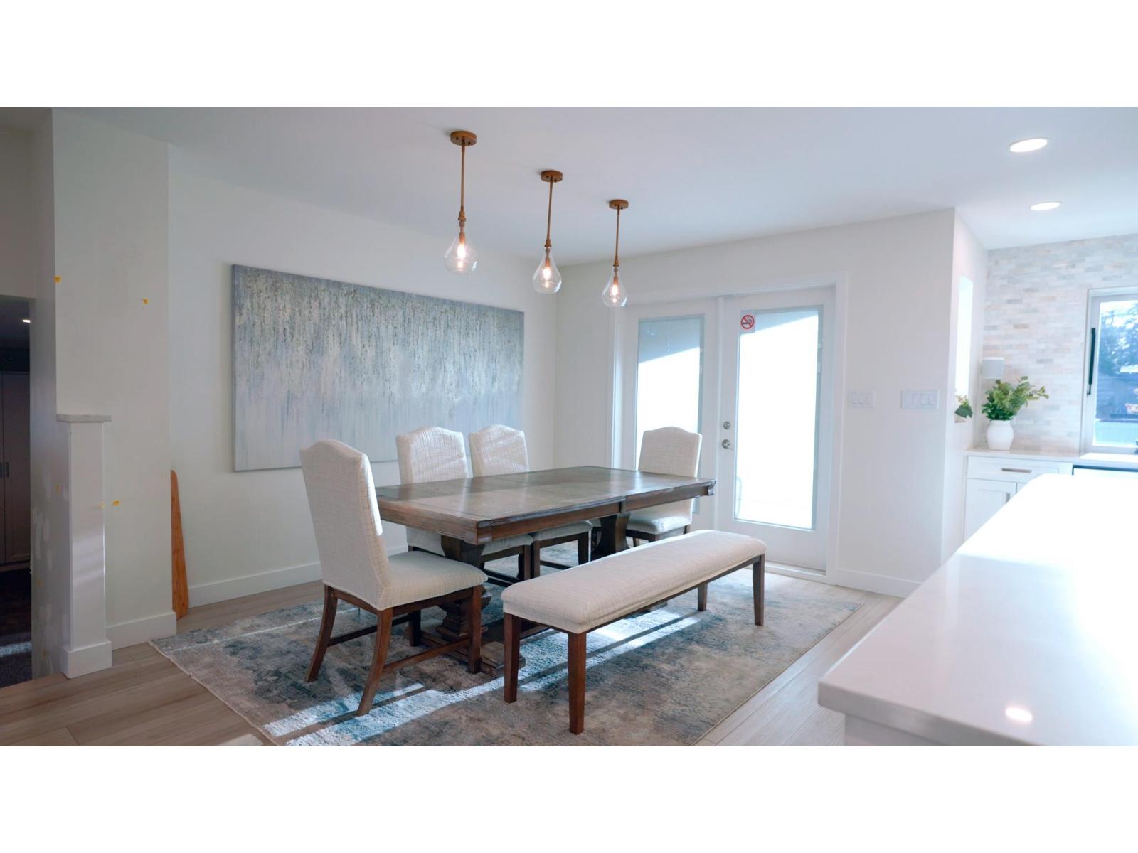 2461 Grosvenor Place, Abbotsford, British Columbia  V2S 6R5 - Photo 9 - R3158491