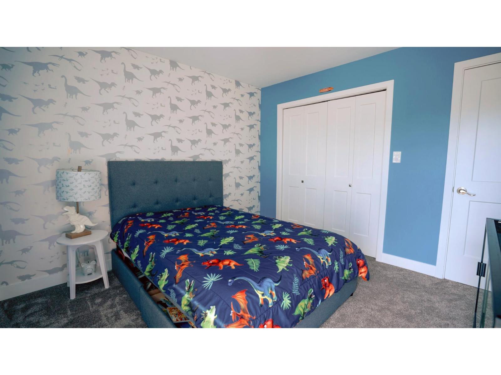 2461 Grosvenor Place, Abbotsford, British Columbia  V2S 6R5 - Photo 12 - R3158491
