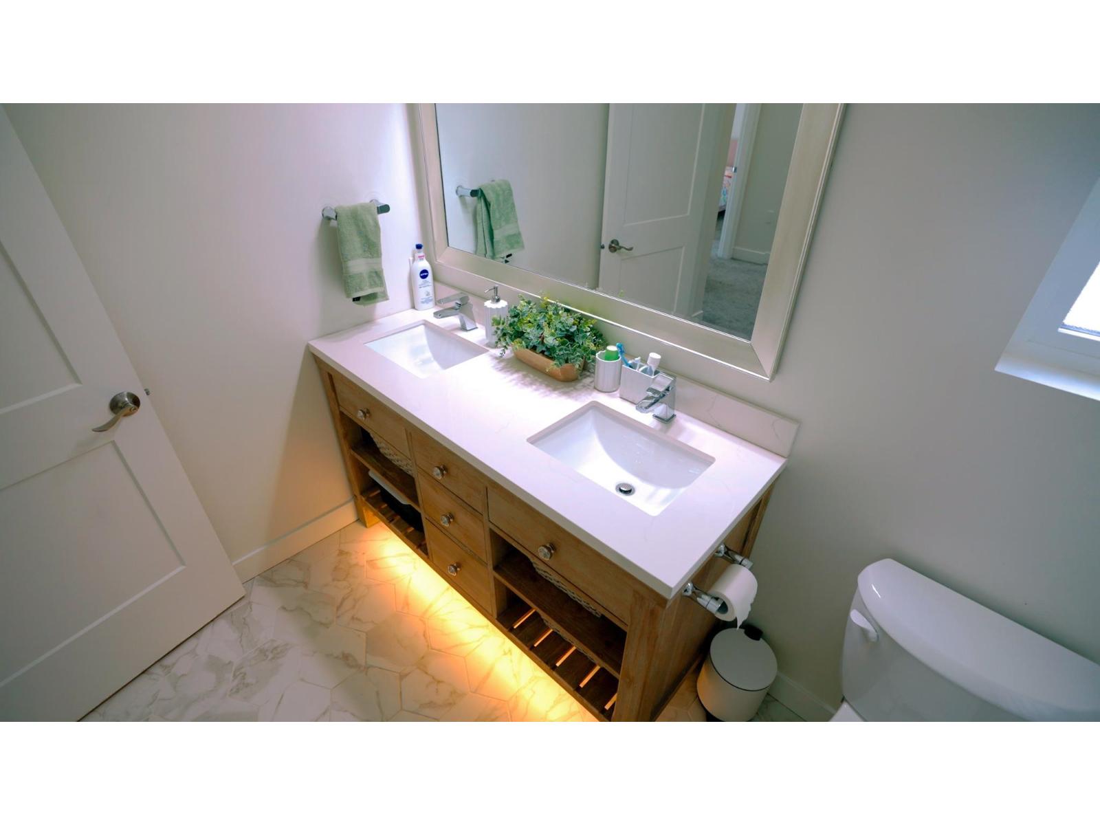2461 Grosvenor Place, Abbotsford, British Columbia  V2S 6R5 - Photo 13 - R3158491