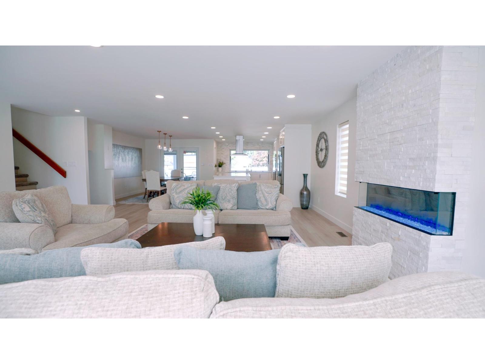 2461 Grosvenor Place, Abbotsford, British Columbia  V2S 6R5 - Photo 6 - R3158491