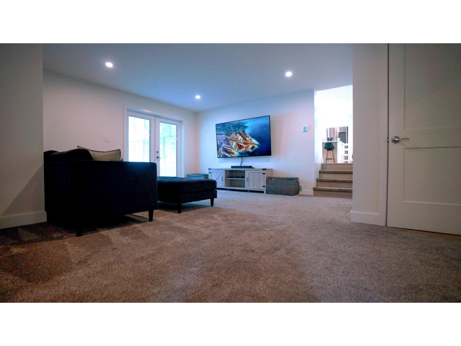 2461 Grosvenor Place, Abbotsford, British Columbia  V2S 6R5 - Photo 19 - R3158491