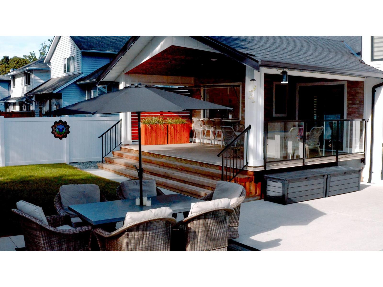 2461 Grosvenor Place, Abbotsford, British Columbia  V2S 6R5 - Photo 28 - R3158491