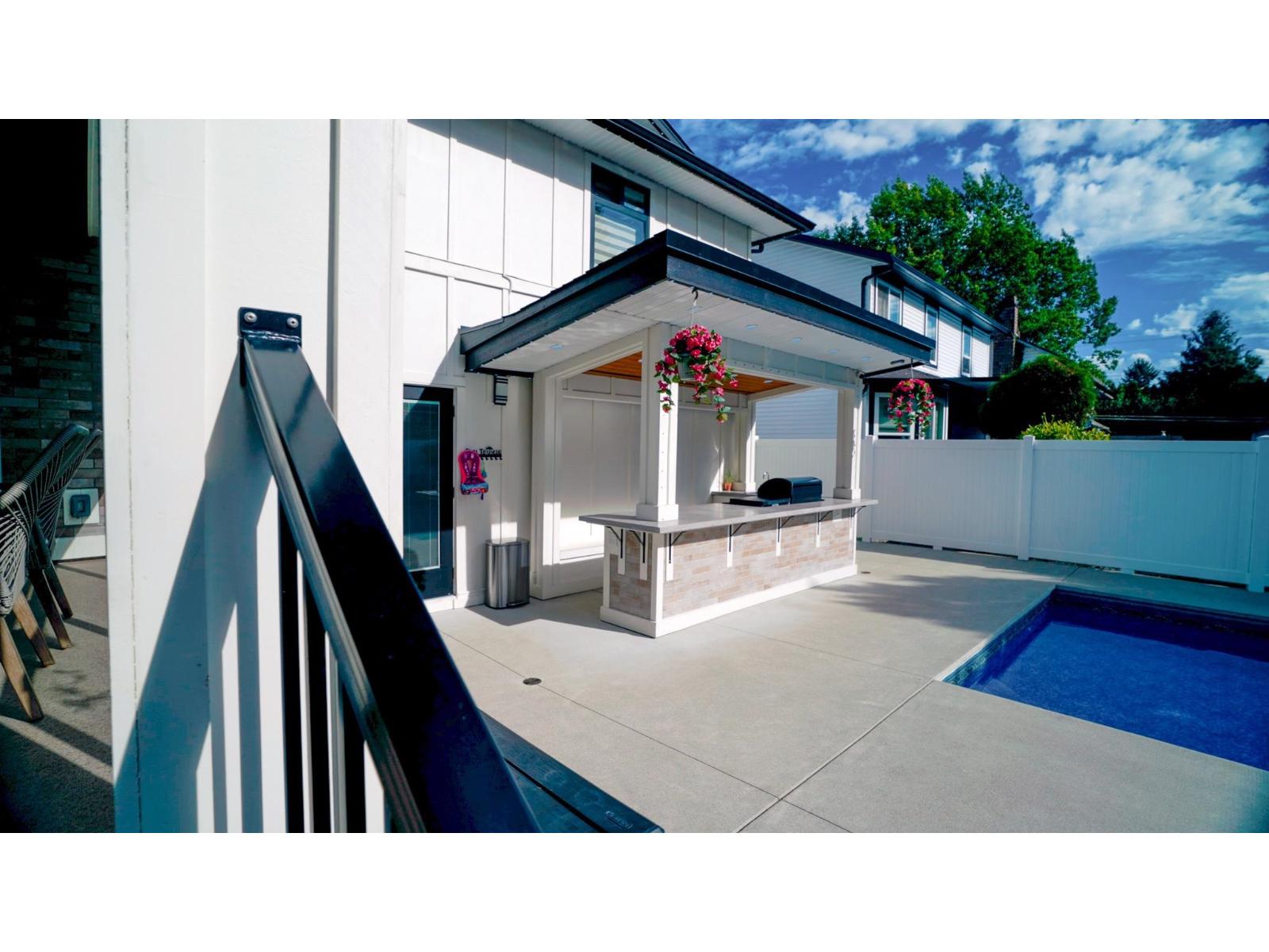 2461 Grosvenor Place, Abbotsford, British Columbia  V2S 6R5 - Photo 34 - R3158491