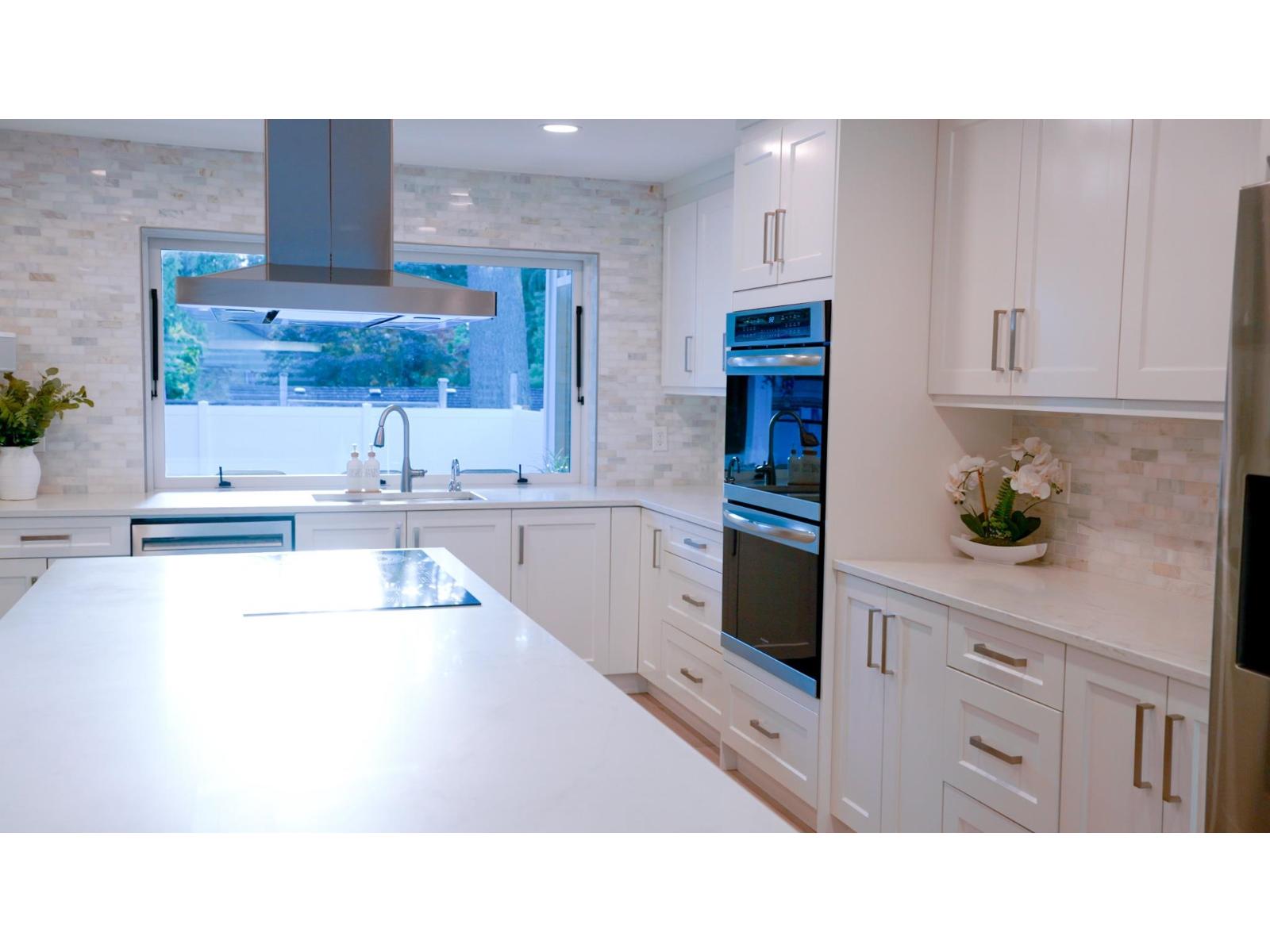 2461 Grosvenor Place, Abbotsford, British Columbia  V2S 6R5 - Photo 8 - R3158491
