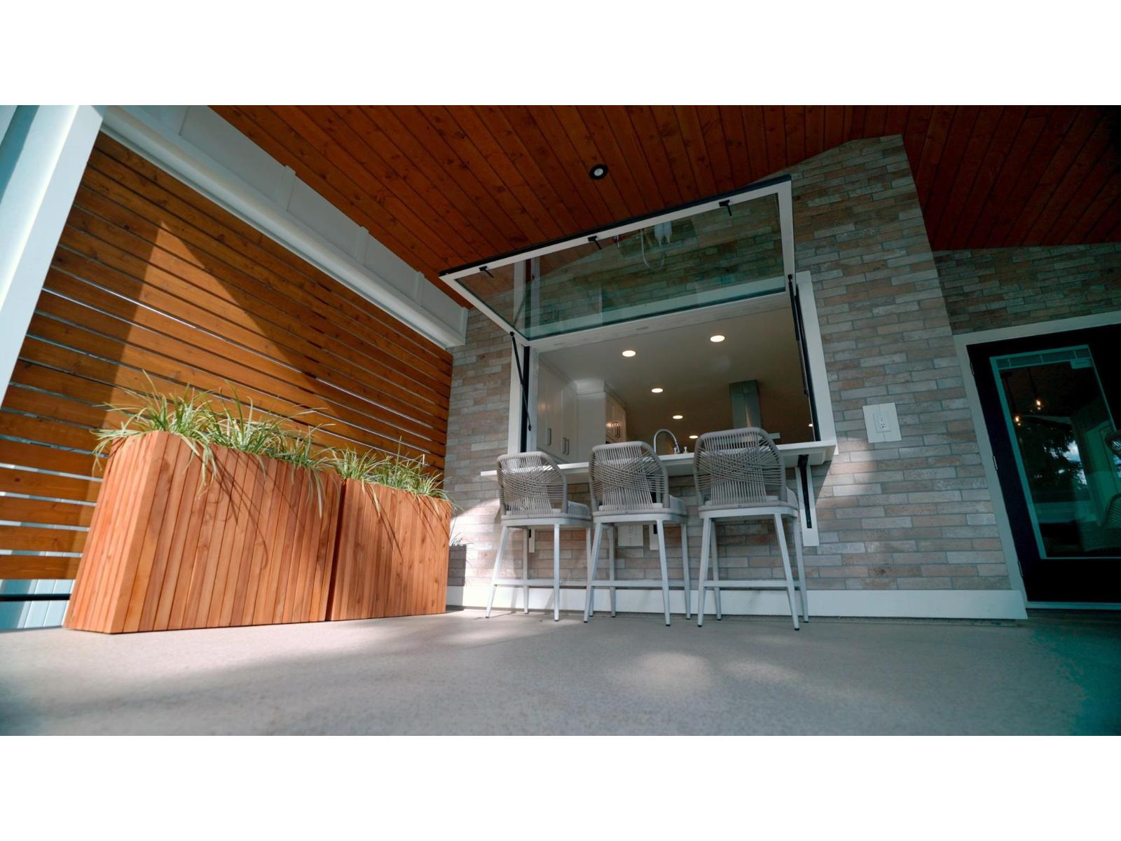 2461 Grosvenor Place, Abbotsford, British Columbia  V2S 6R5 - Photo 27 - R3158491