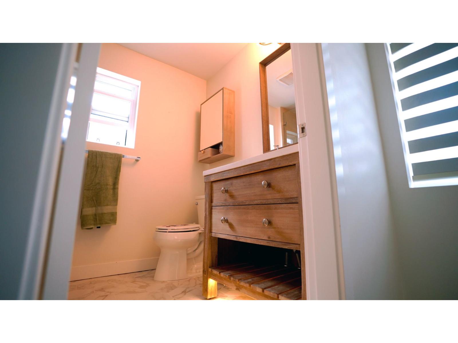 2461 Grosvenor Place, Abbotsford, British Columbia  V2S 6R5 - Photo 15 - R3158491