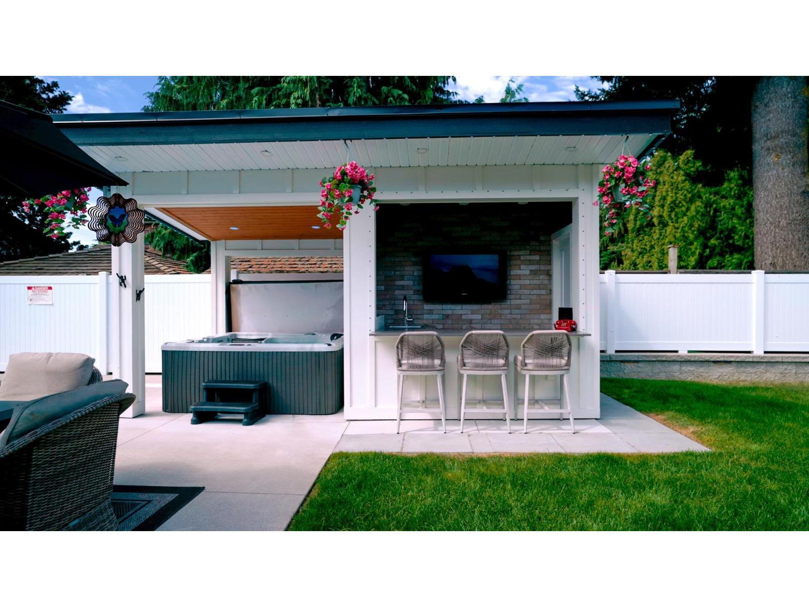 2461 Grosvenor Place, Abbotsford, British Columbia  V2S 6R5 - Photo 30 - R3158491