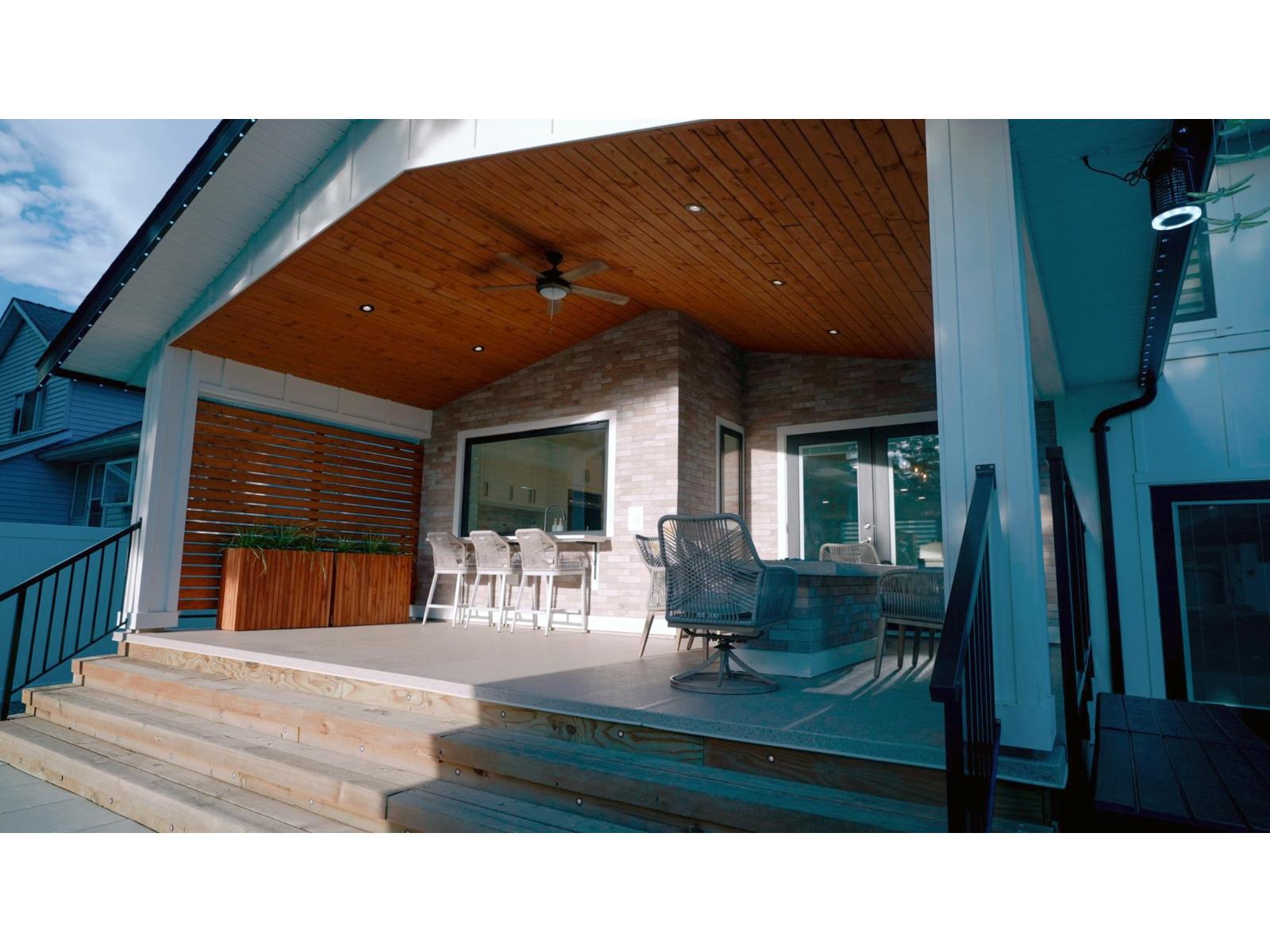 2461 Grosvenor Place, Abbotsford, British Columbia  V2S 6R5 - Photo 31 - R3158491