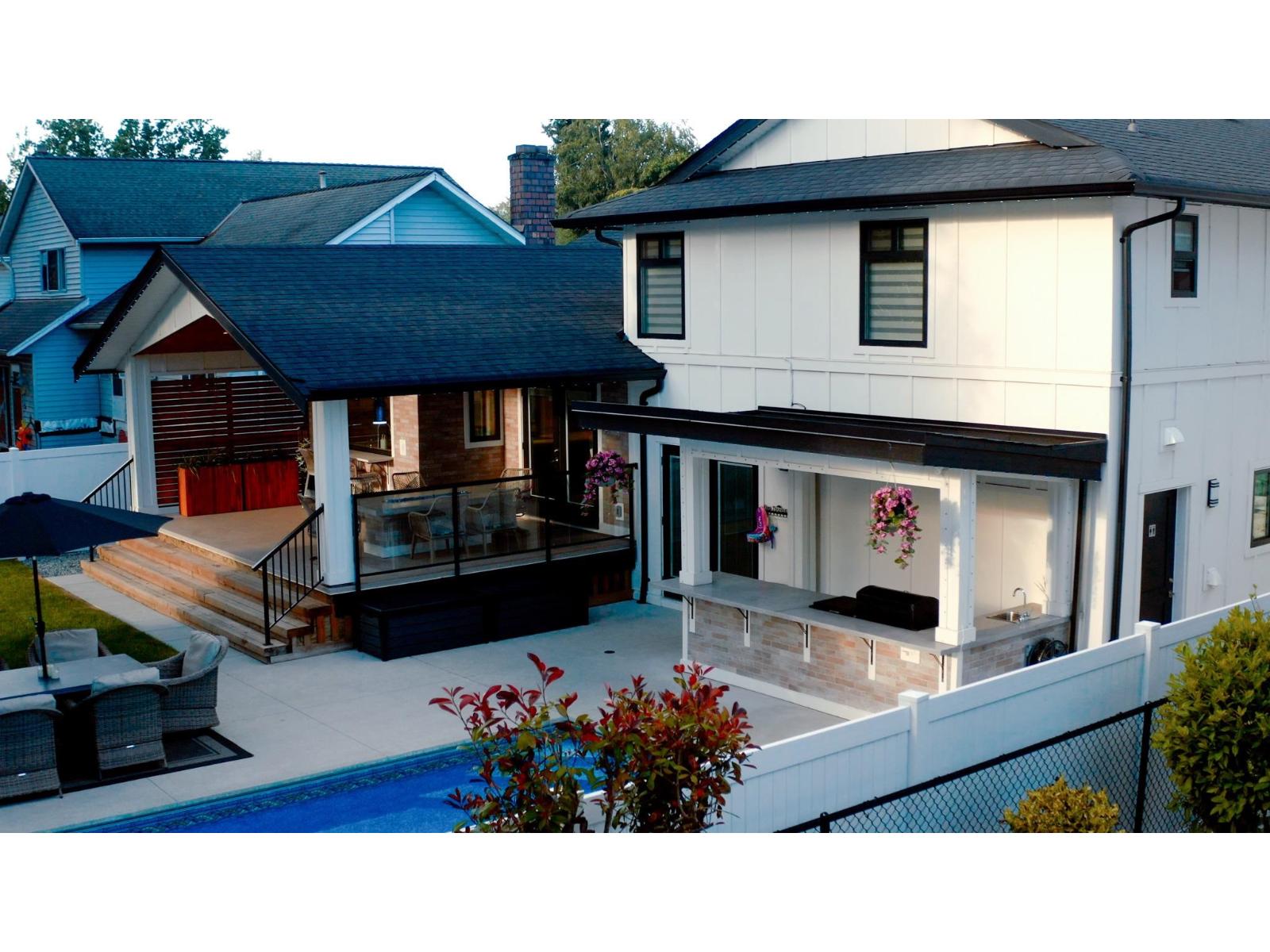 2461 Grosvenor Place, Abbotsford, British Columbia  V2S 6R5 - Photo 33 - R3158491