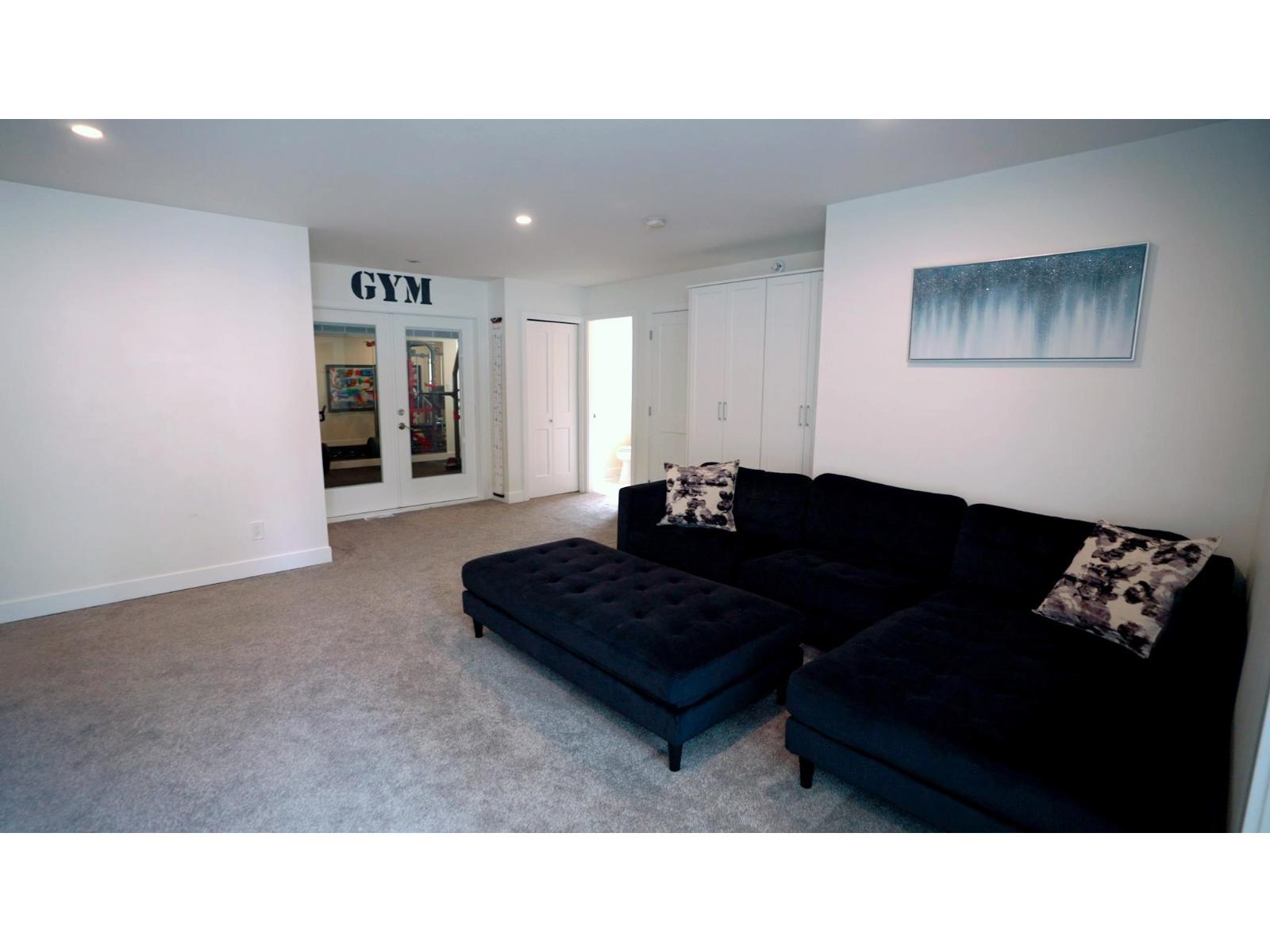 2461 Grosvenor Place, Abbotsford, British Columbia  V2S 6R5 - Photo 21 - R3158491