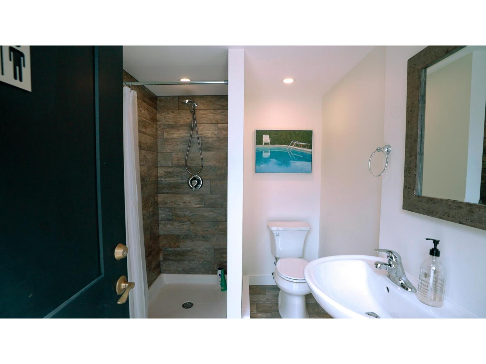 2461 Grosvenor Place, Abbotsford, British Columbia  V2S 6R5 - Photo 36 - R3158491