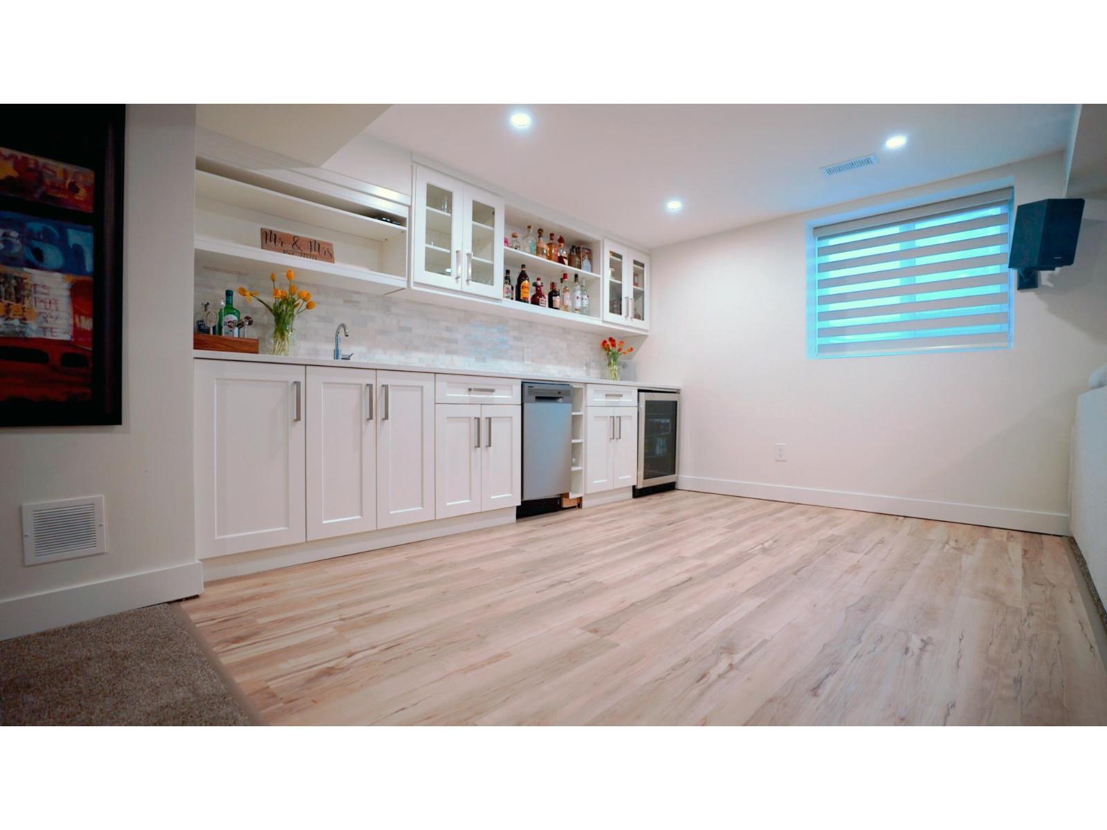 2461 Grosvenor Place, Abbotsford, British Columbia  V2S 6R5 - Photo 16 - R3158491