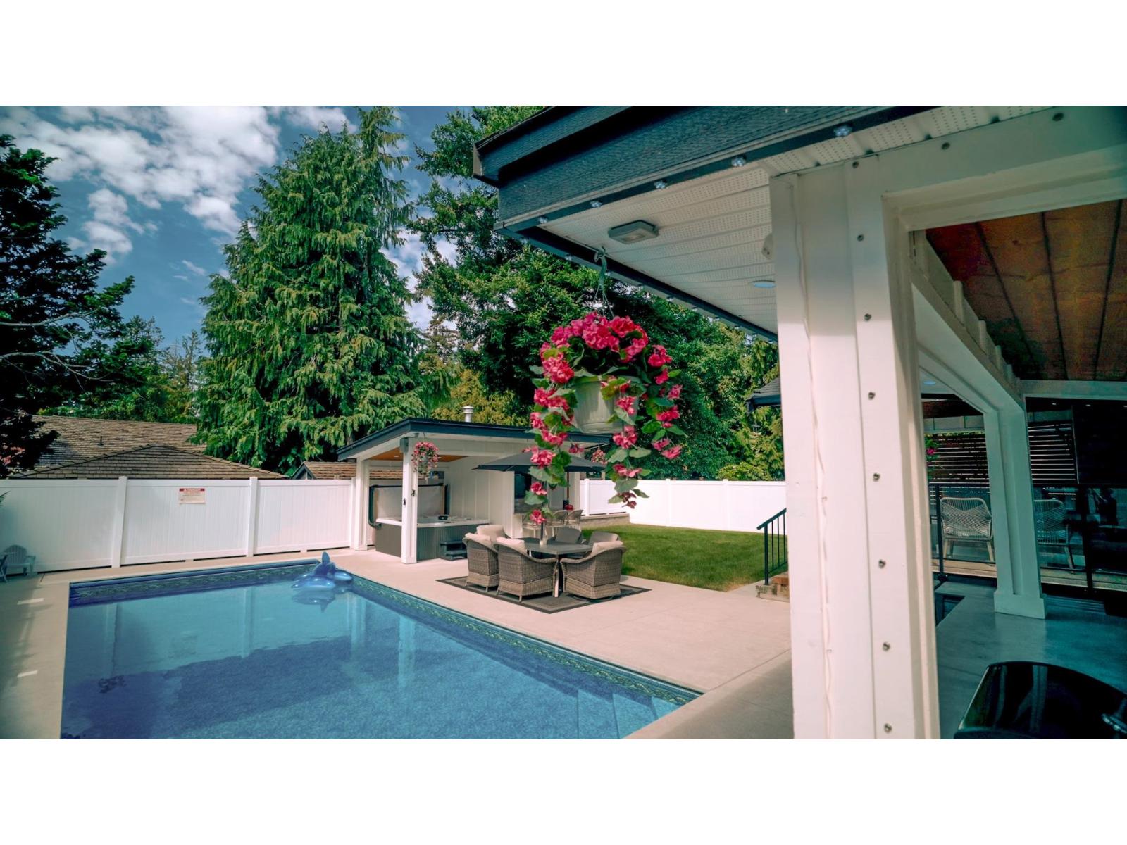 2461 Grosvenor Place, Abbotsford, British Columbia  V2S 6R5 - Photo 37 - R3158491
