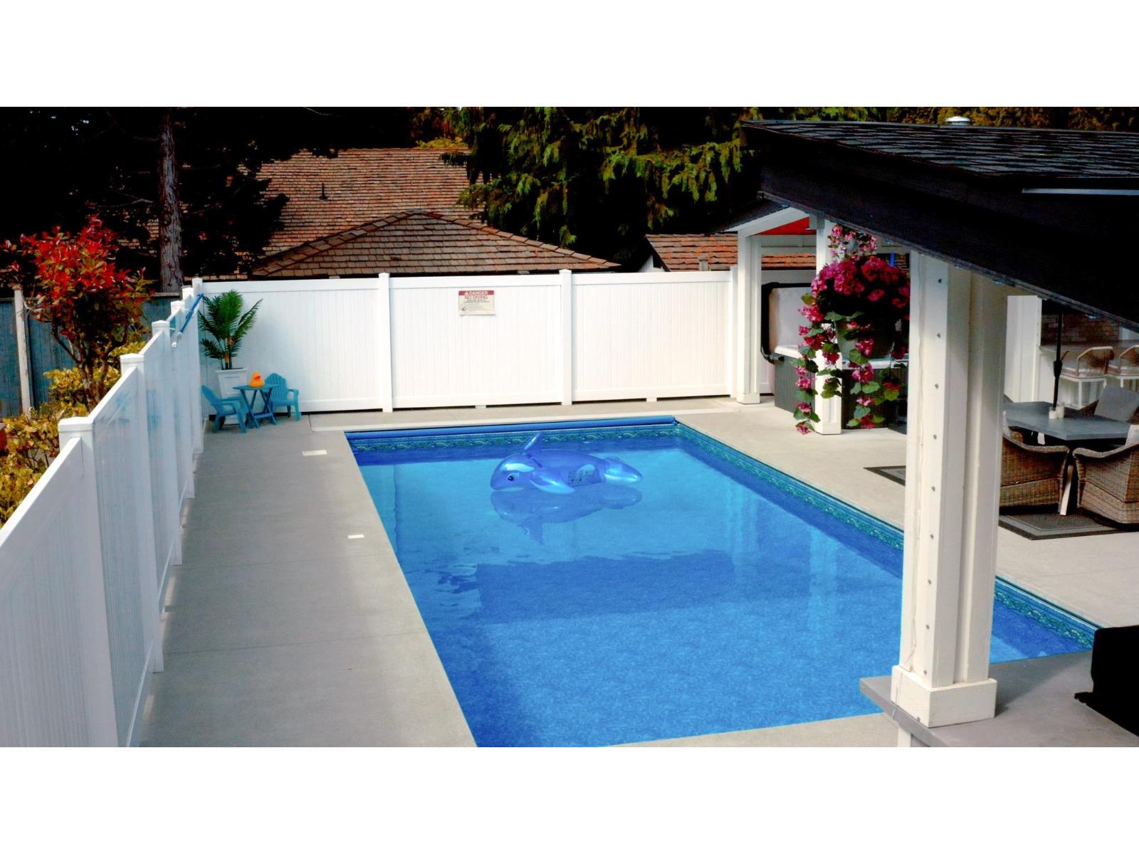 2461 Grosvenor Place, Abbotsford, British Columbia  V2S 6R5 - Photo 39 - R3158491