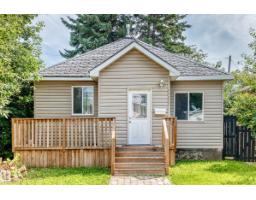 12627 71 St NW, Edmonton, Alberta T5C 0L8 (29797500)