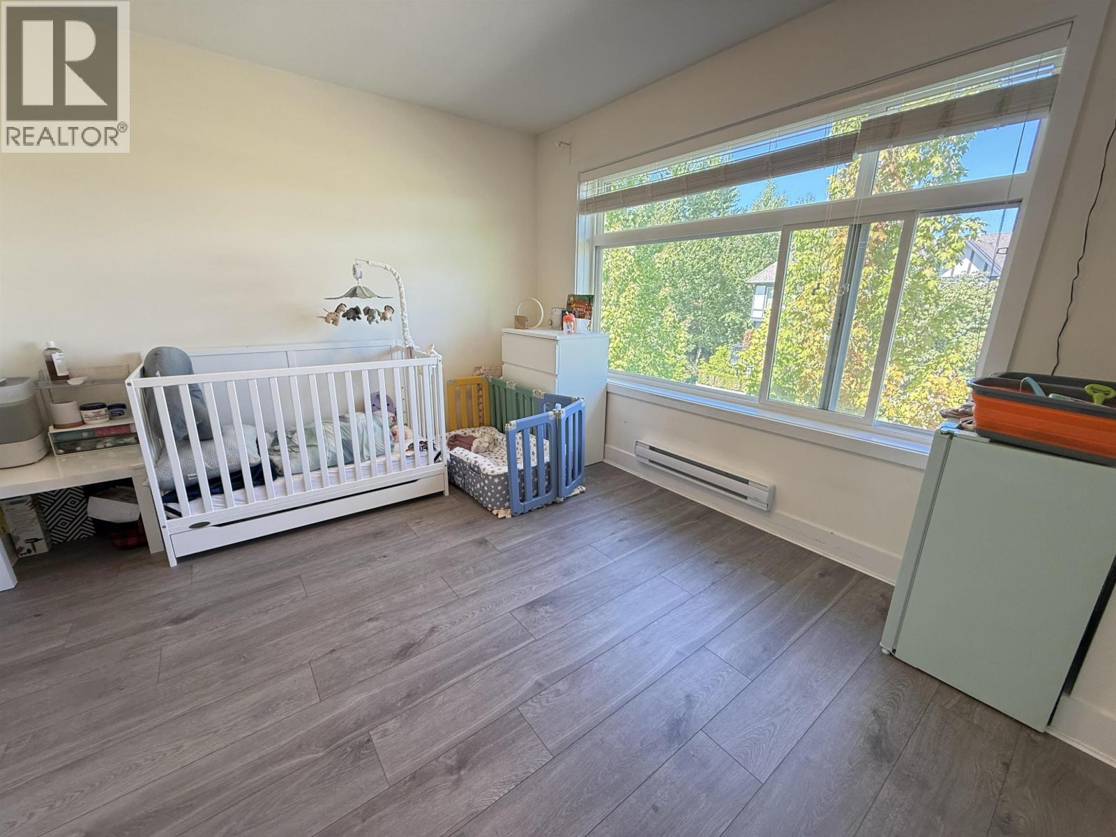 95 9680 Alexandra Road, Richmond, British Columbia  V6X 0P2 - Photo 13 - R3159221
