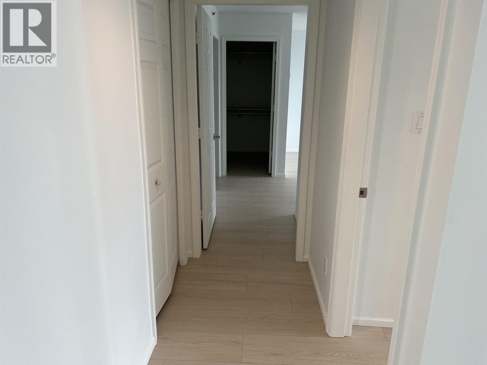 504 1159 Main Street, Vancouver, British Columbia  V6A 4B6 - Photo 10 - R3159134
