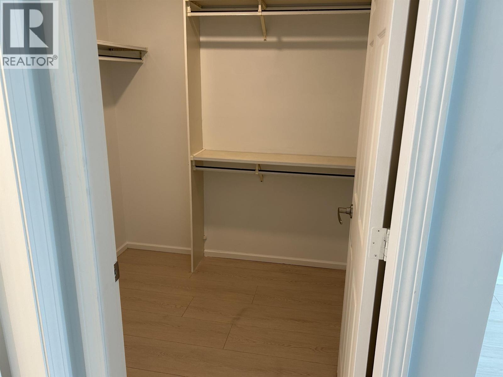504 1159 Main Street, Vancouver, British Columbia  V6A 4B6 - Photo 13 - R3159134