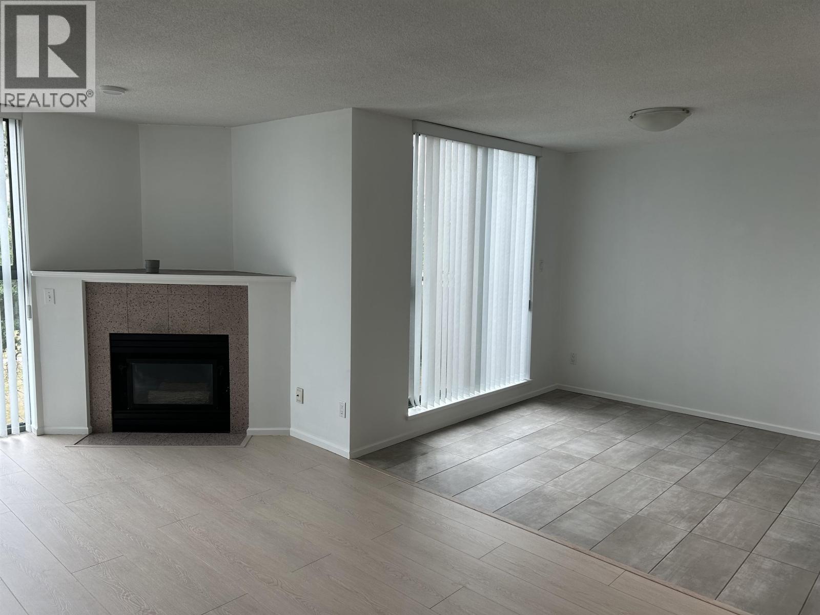 504 1159 Main Street, Vancouver, British Columbia  V6A 4B6 - Photo 4 - R3159134
