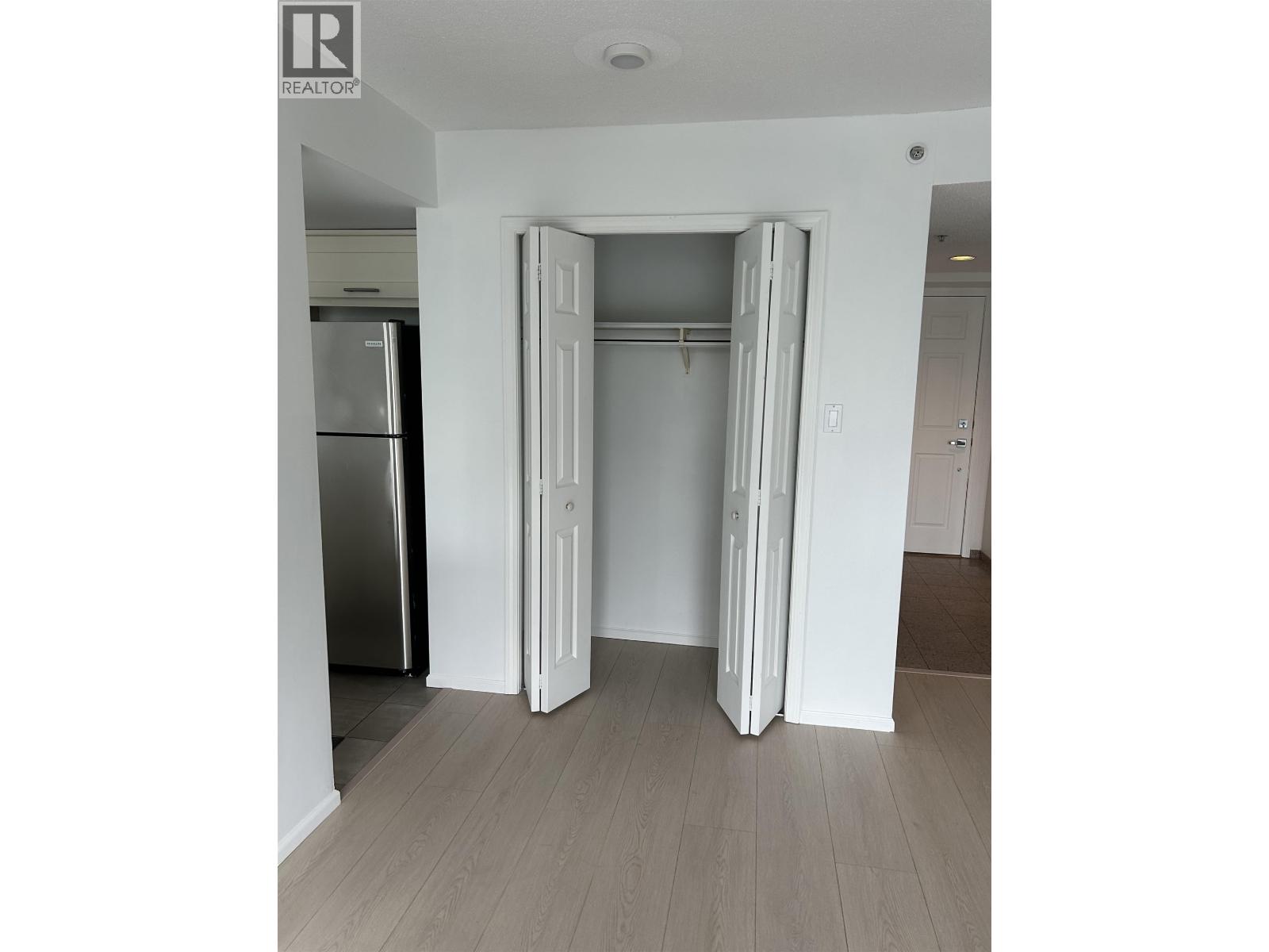 504 1159 Main Street, Vancouver, British Columbia  V6A 4B6 - Photo 8 - R3159134