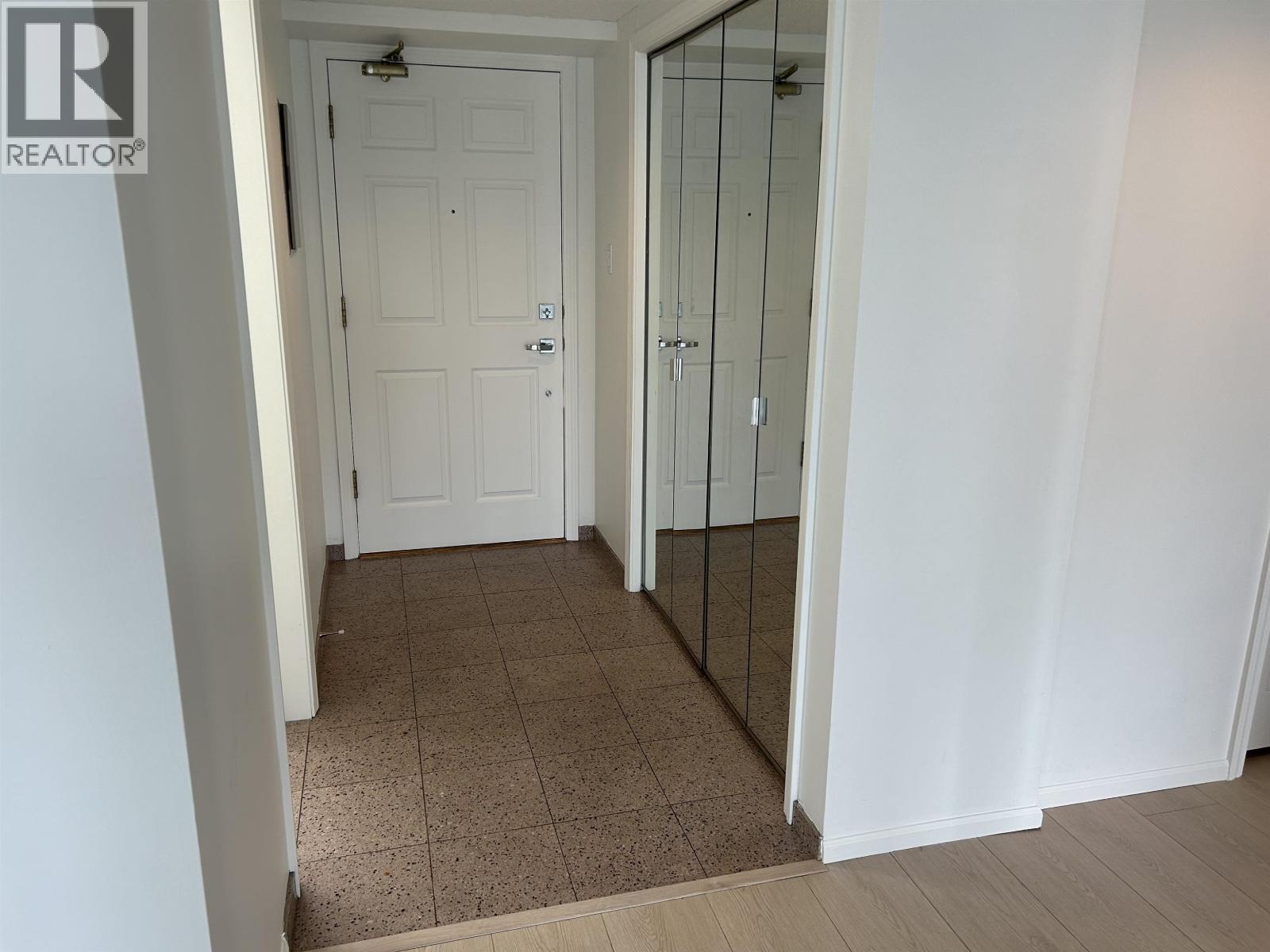 504 1159 Main Street, Vancouver, British Columbia  V6A 4B6 - Photo 9 - R3159134