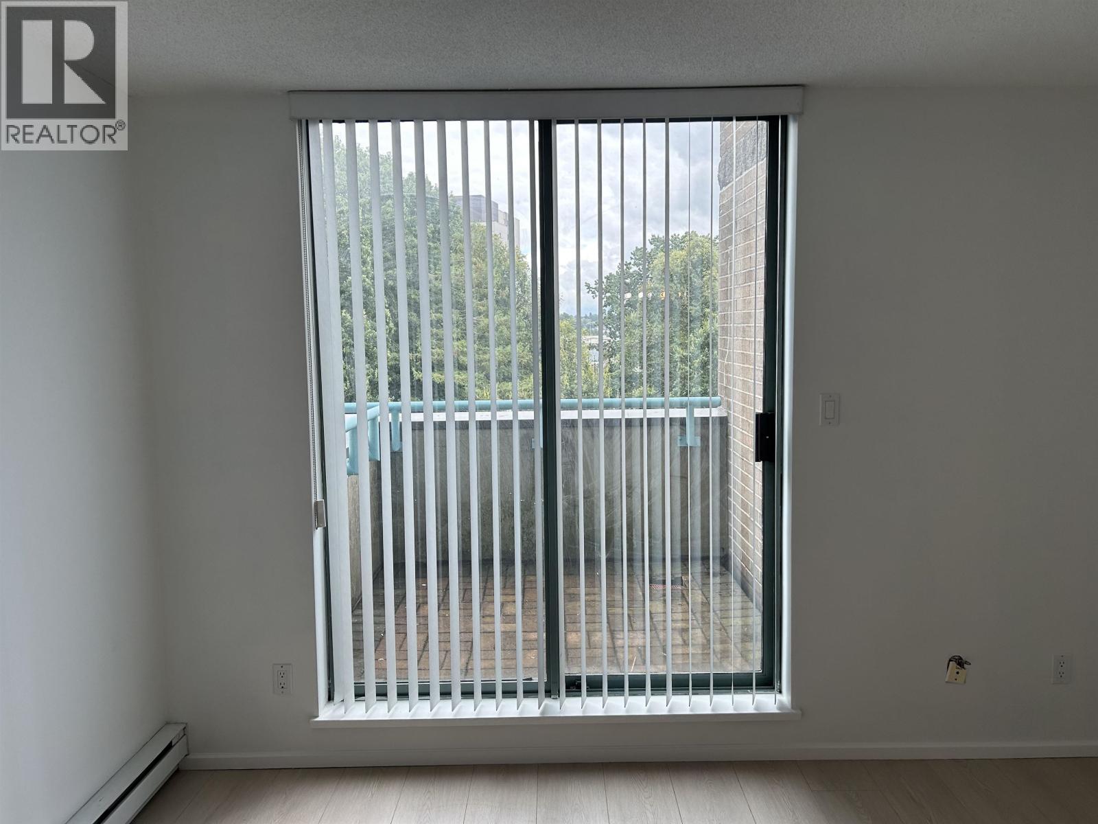 504 1159 Main Street, Vancouver, British Columbia  V6A 4B6 - Photo 12 - R3159134