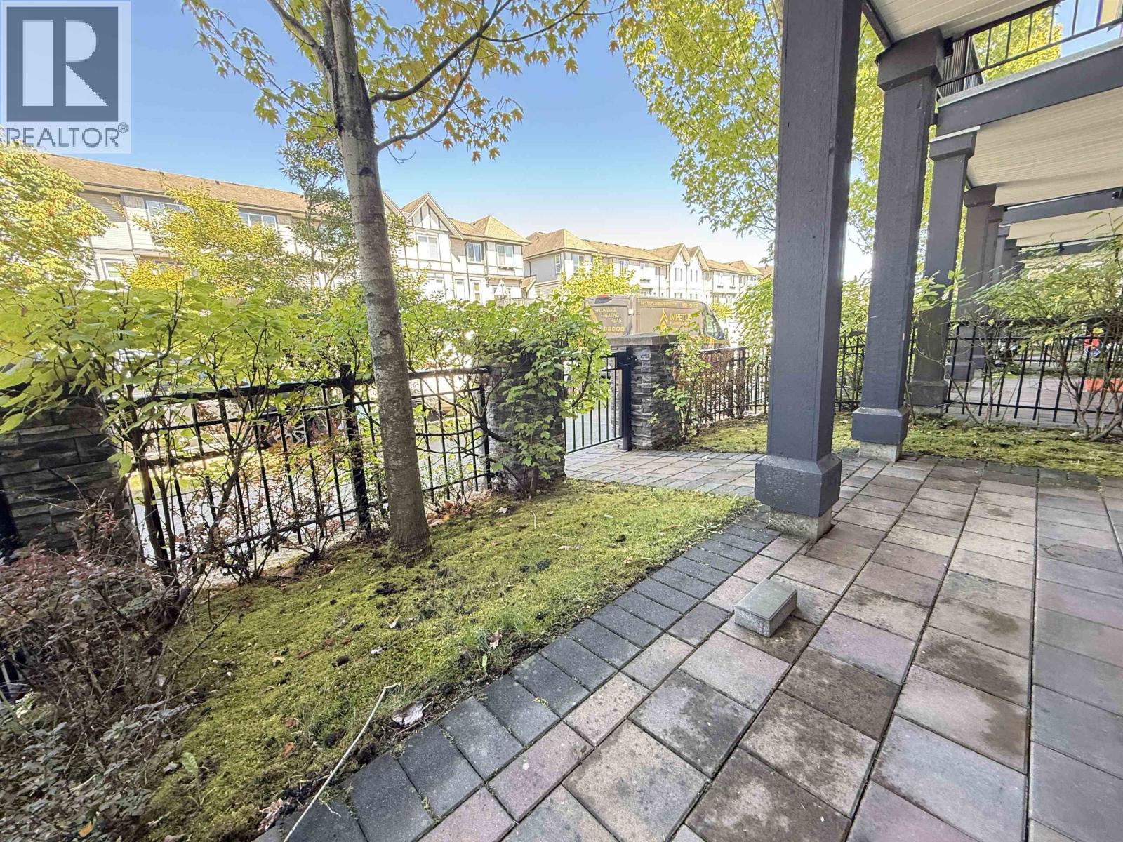 95 9680 Alexandra Road, Richmond, British Columbia  V6X 0P2 - Photo 15 - R3159221