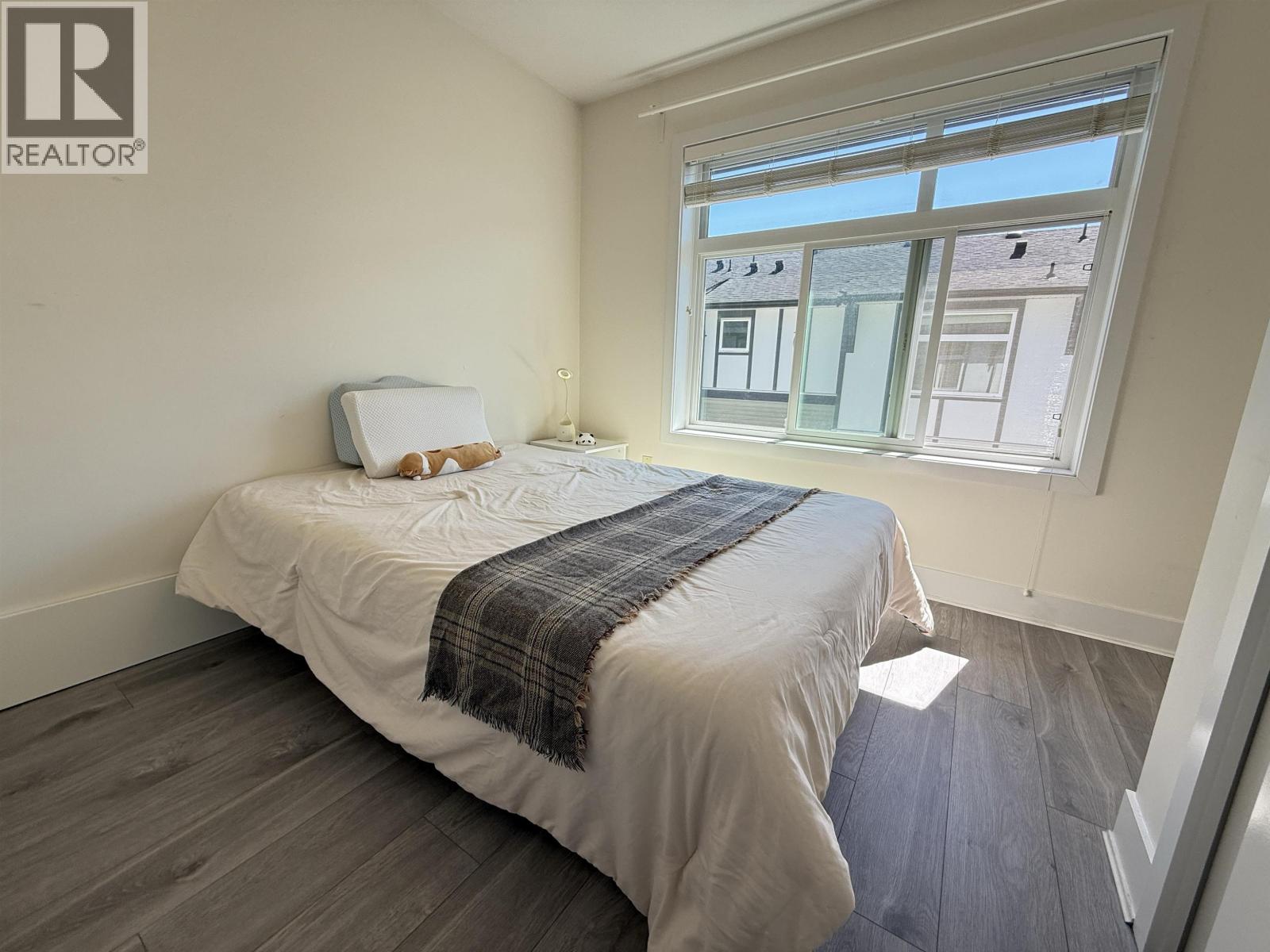 95 9680 Alexandra Road, Richmond, British Columbia  V6X 0P2 - Photo 11 - R3159221