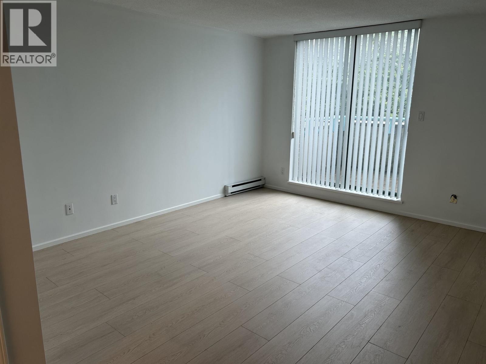 504 1159 Main Street, Vancouver, British Columbia  V6A 4B6 - Photo 11 - R3159134