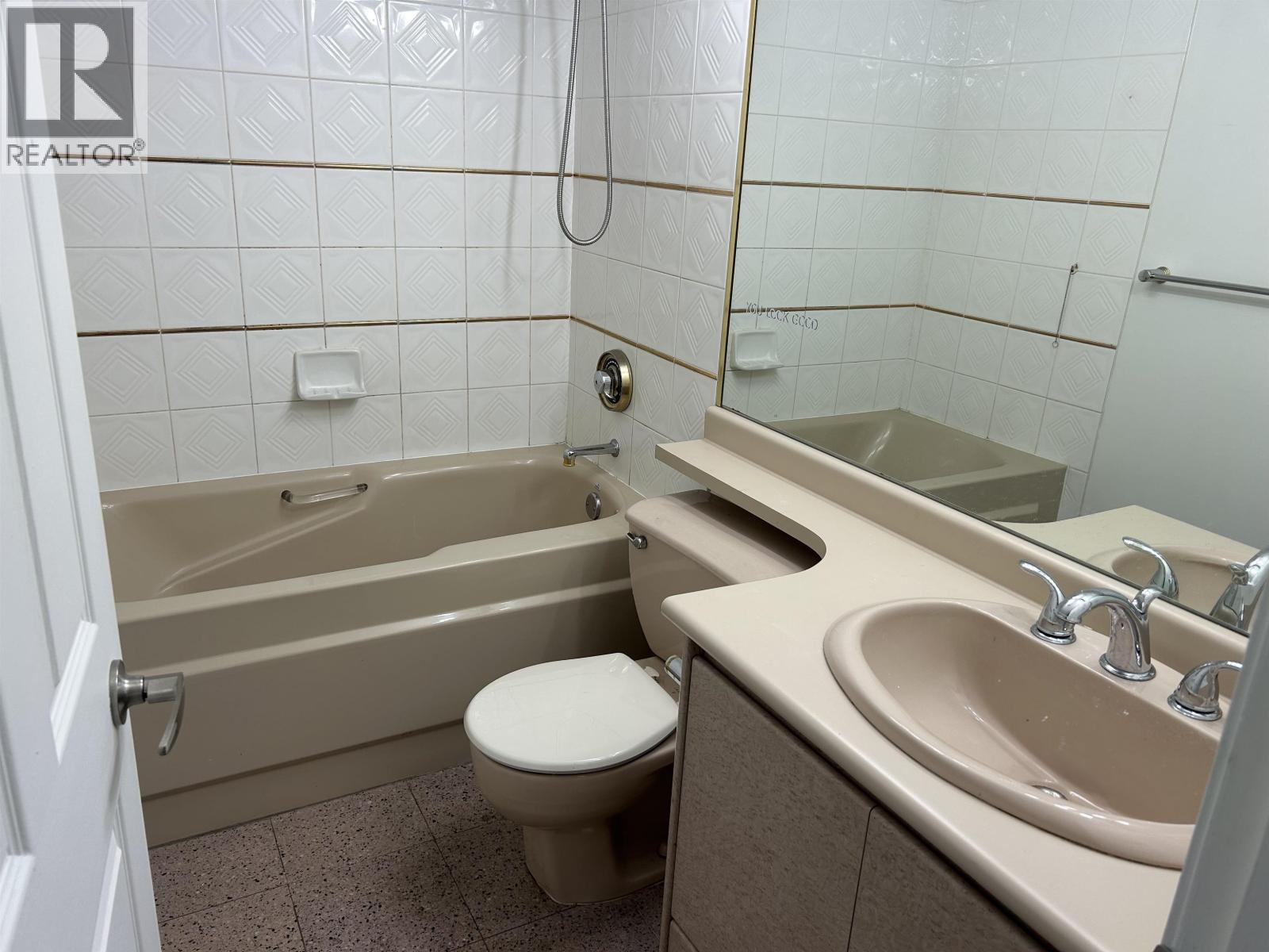 504 1159 Main Street, Vancouver, British Columbia  V6A 4B6 - Photo 15 - R3159134