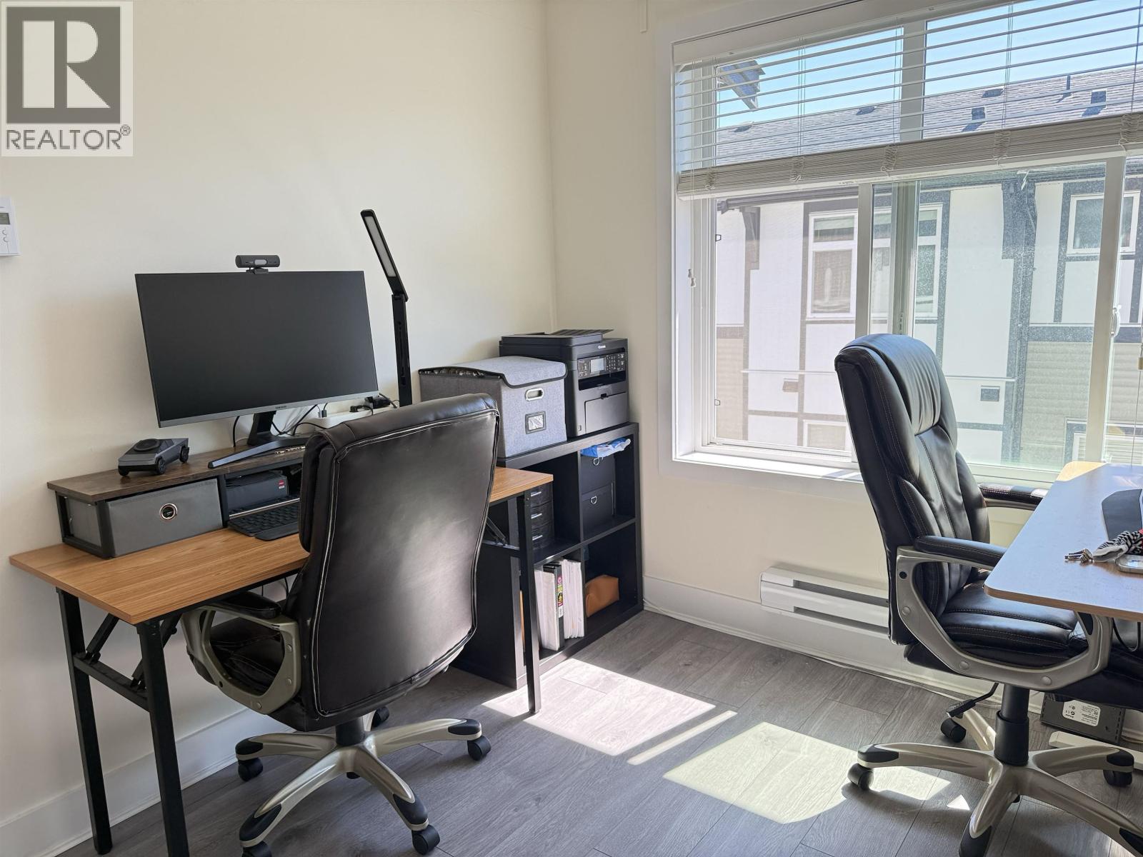 95 9680 Alexandra Road, Richmond, British Columbia  V6X 0P2 - Photo 10 - R3159221