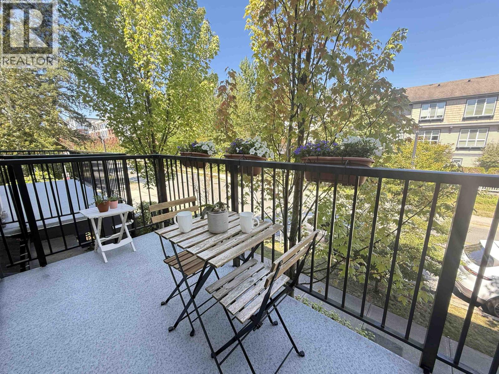 95 9680 Alexandra Road, Richmond, British Columbia  V6X 0P2 - Photo 16 - R3159221