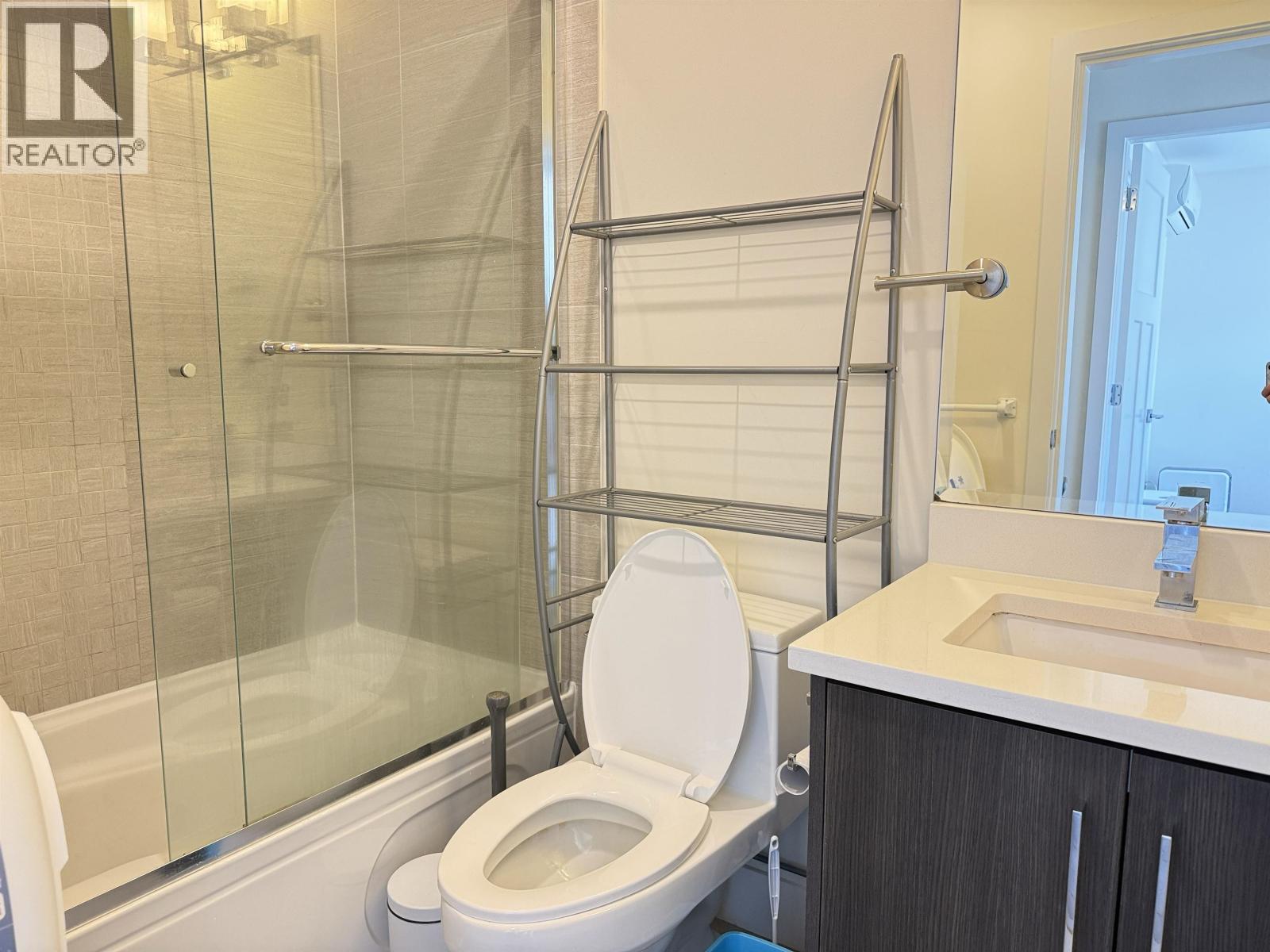 95 9680 Alexandra Road, Richmond, British Columbia  V6X 0P2 - Photo 12 - R3159221