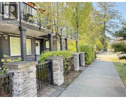 95 9680 ALEXANDRA ROAD, Richmond, British Columbia