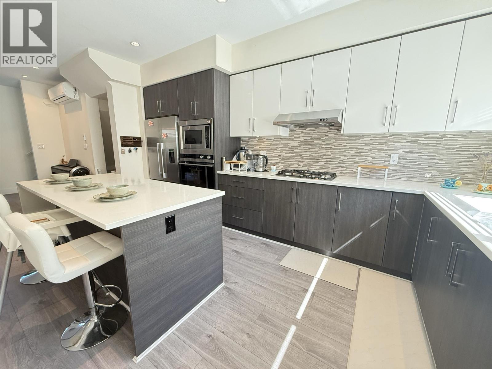 95 9680 Alexandra Road, Richmond, British Columbia  V6X 0P2 - Photo 6 - R3159221