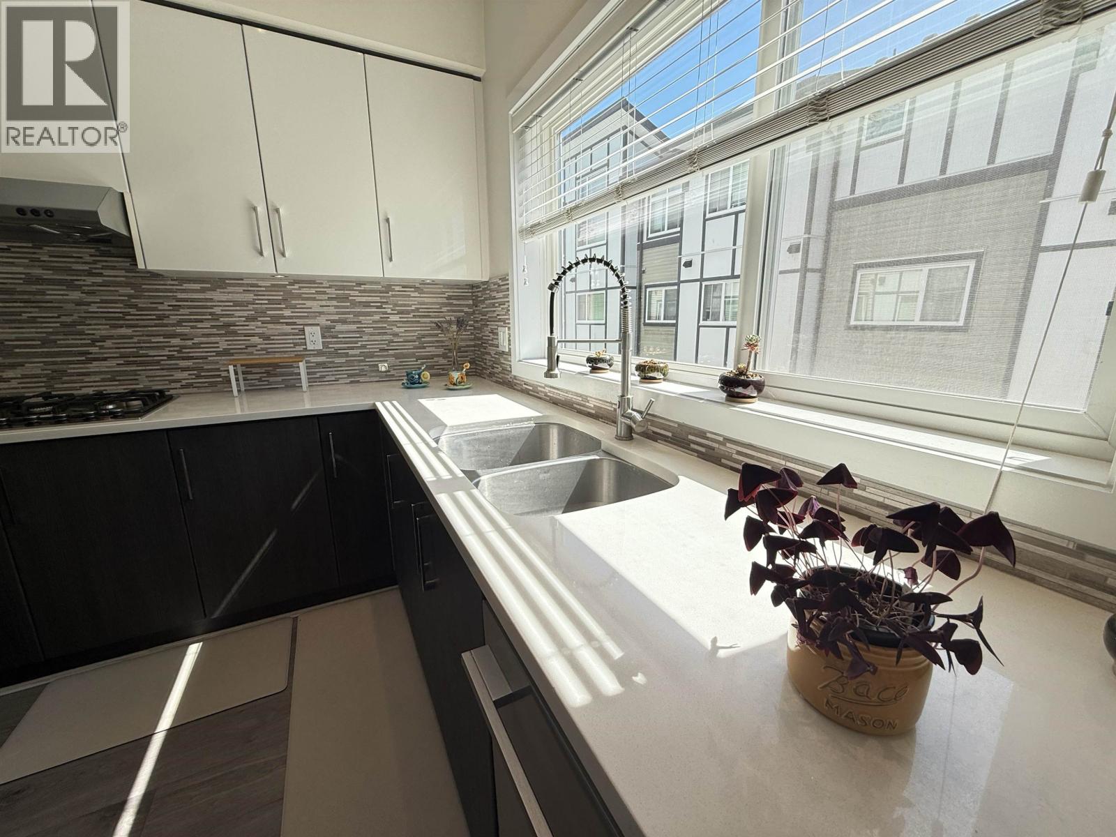 95 9680 Alexandra Road, Richmond, British Columbia  V6X 0P2 - Photo 8 - R3159221
