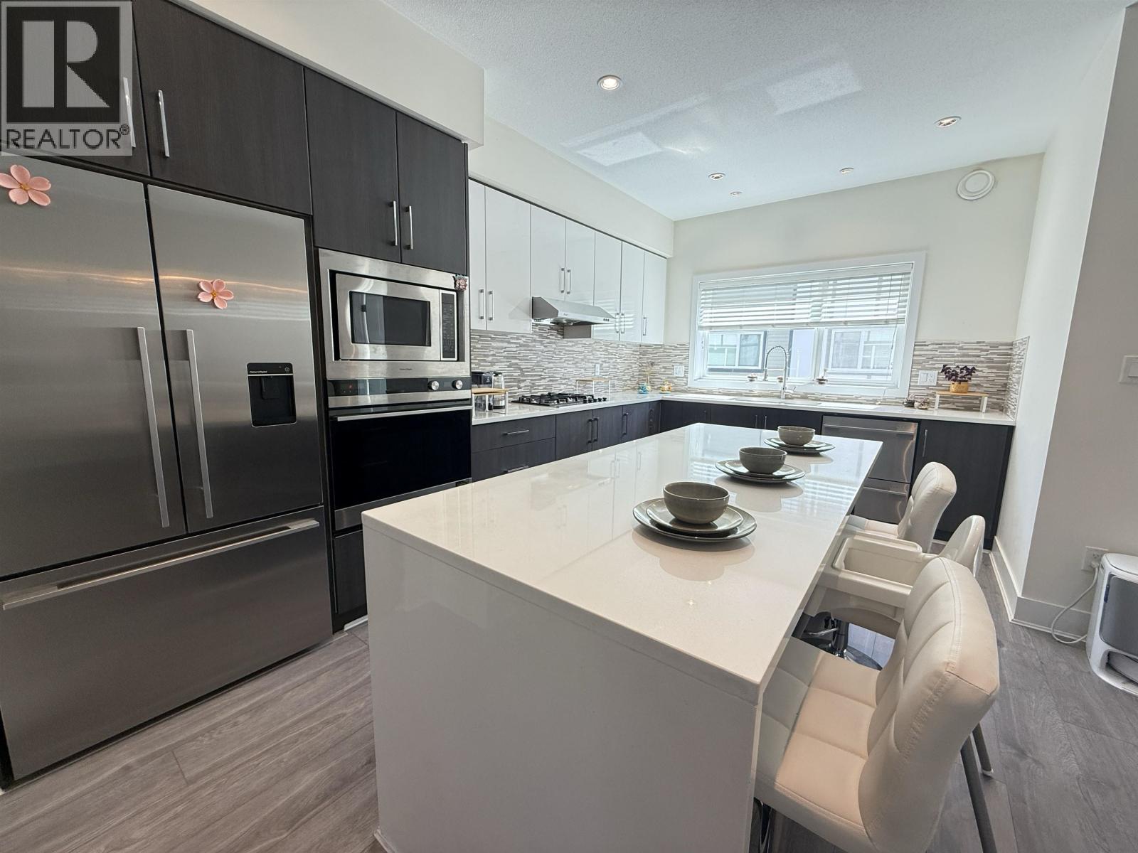 95 9680 Alexandra Road, Richmond, British Columbia  V6X 0P2 - Photo 5 - R3159221